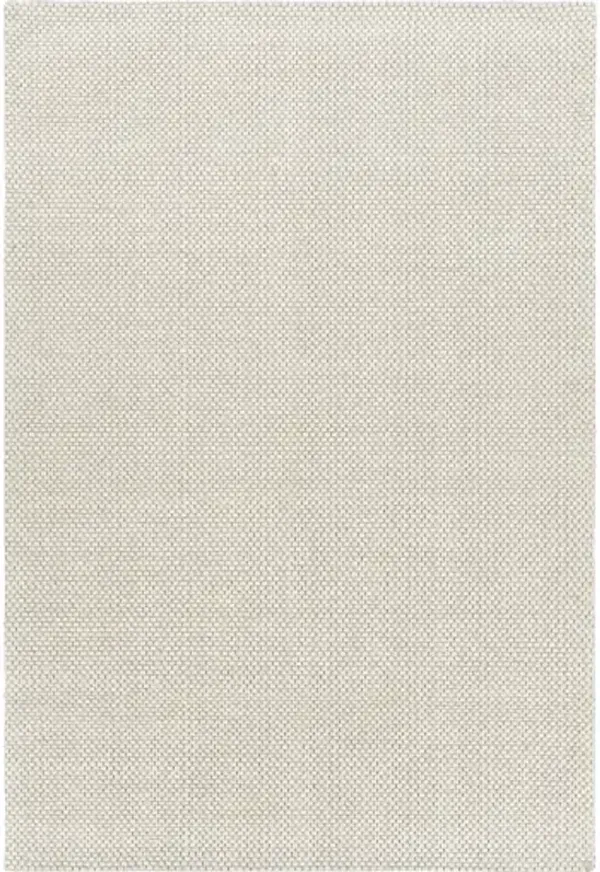 Colarado CDO-2305 2'6" x 8' Rug