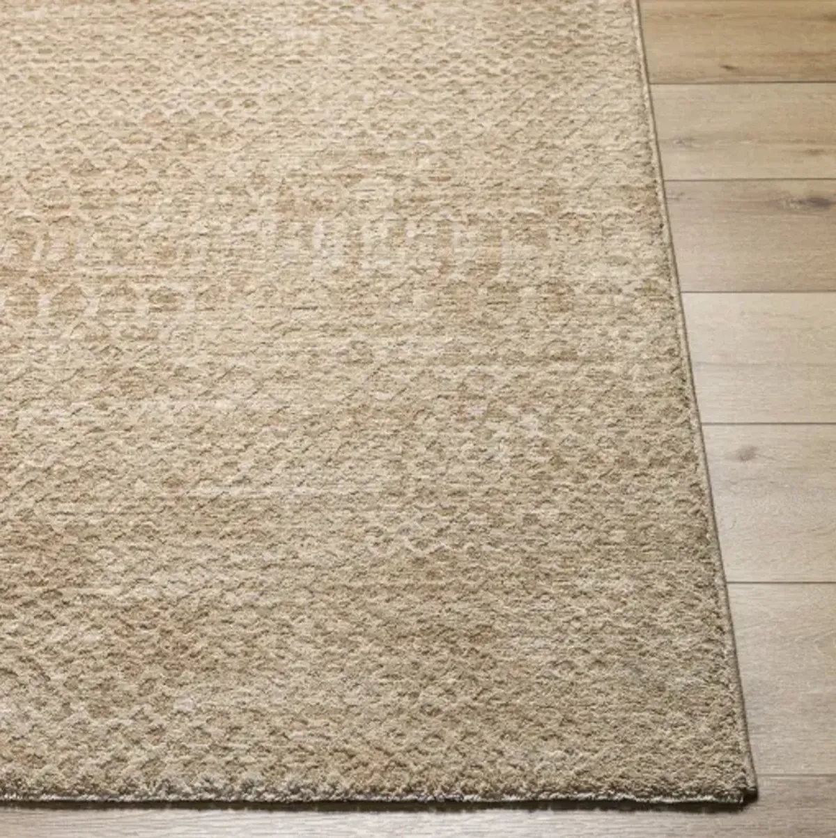 Masterpiece MPC-2302 10' x 13'11" Machine Woven Rug