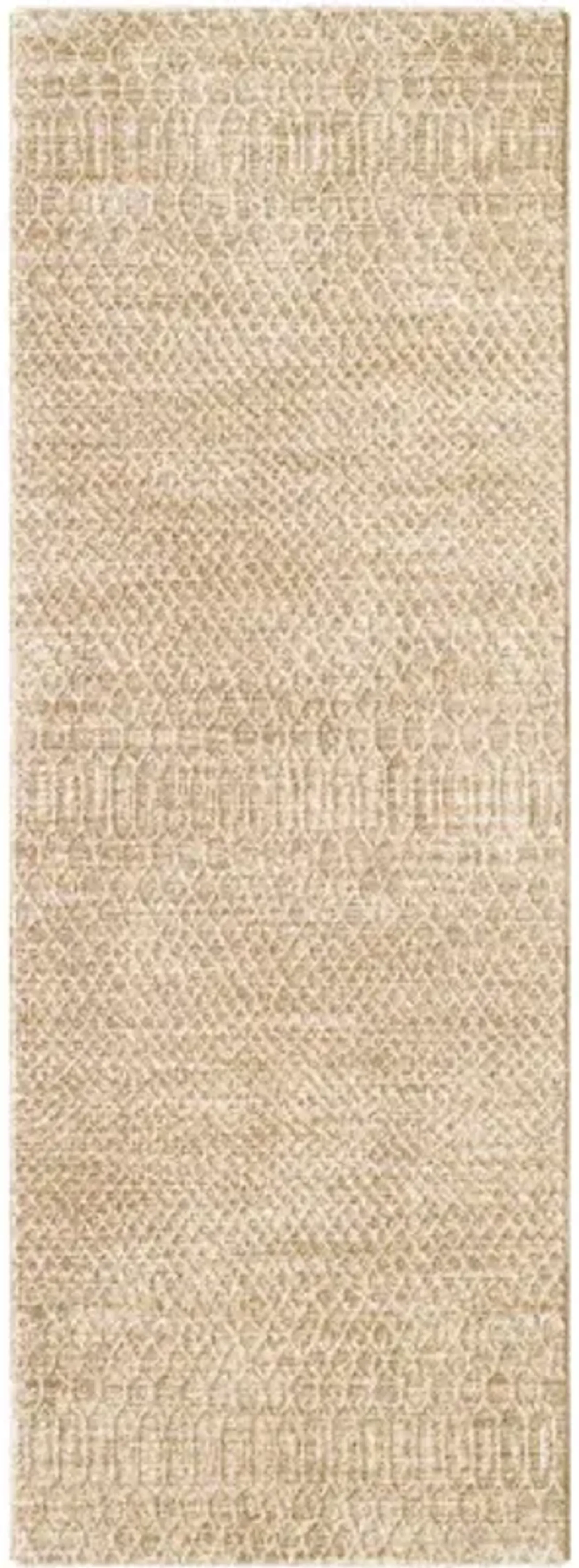 Masterpiece MPC-2302 10' x 13'11" Machine Woven Rug