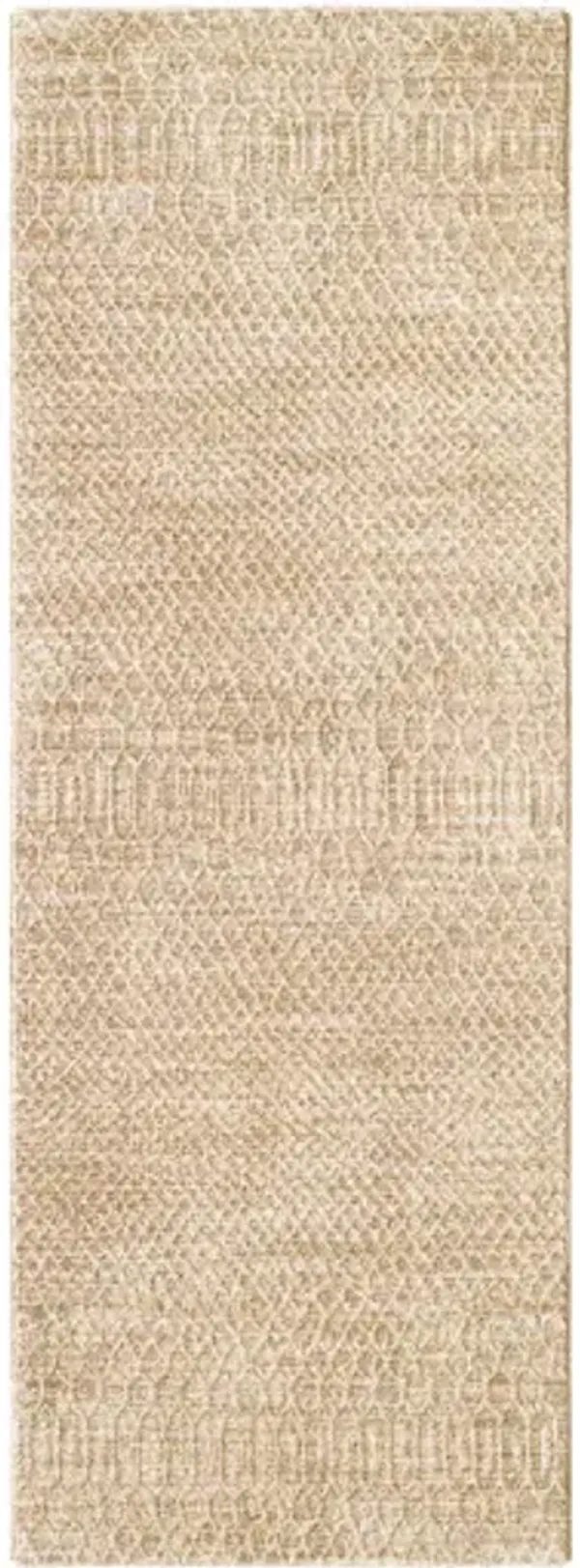 Masterpiece MPC-2302 10' x 13'11" Machine Woven Rug