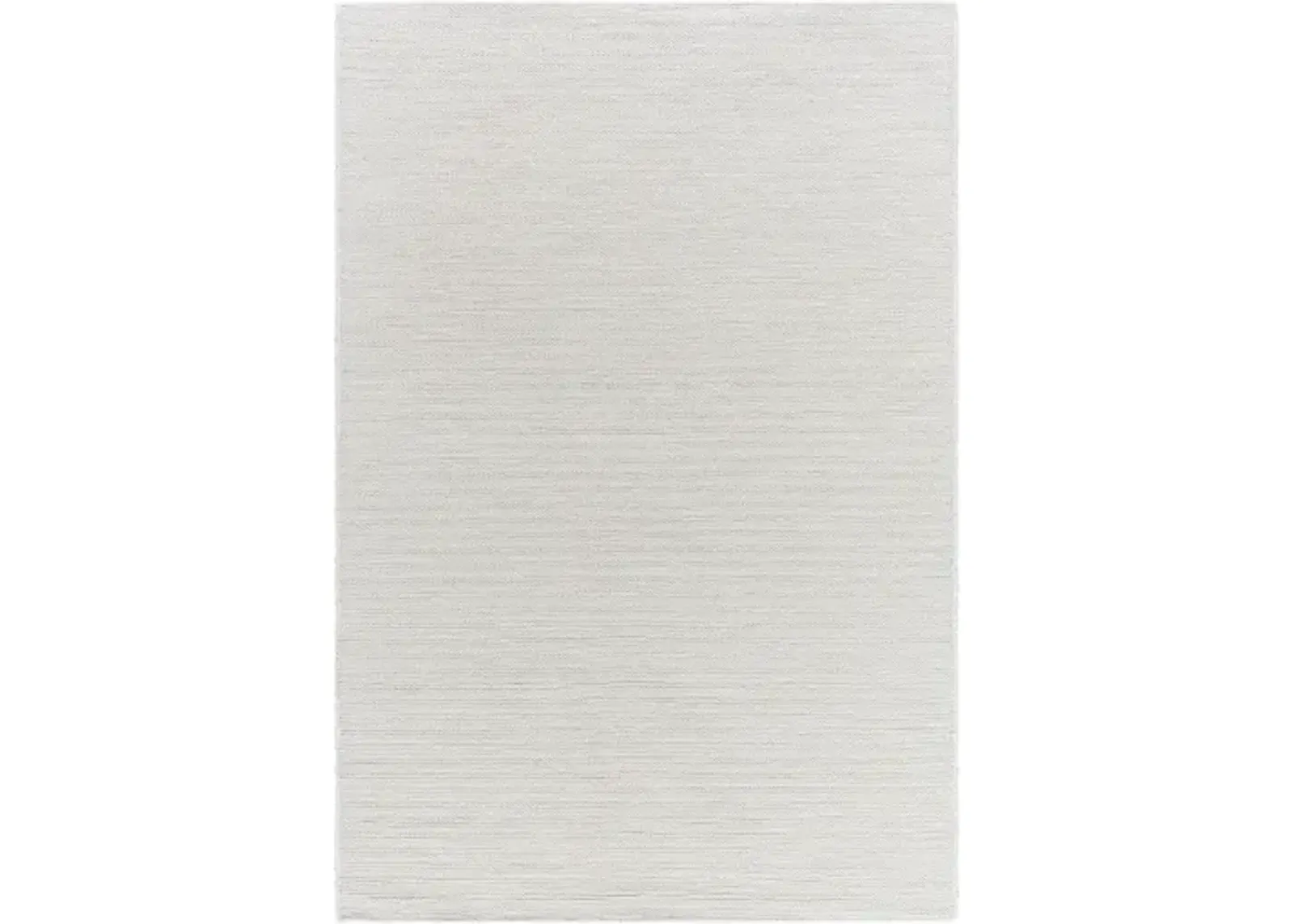 Mia MIA-2306 2' x 3' Handmade Rug