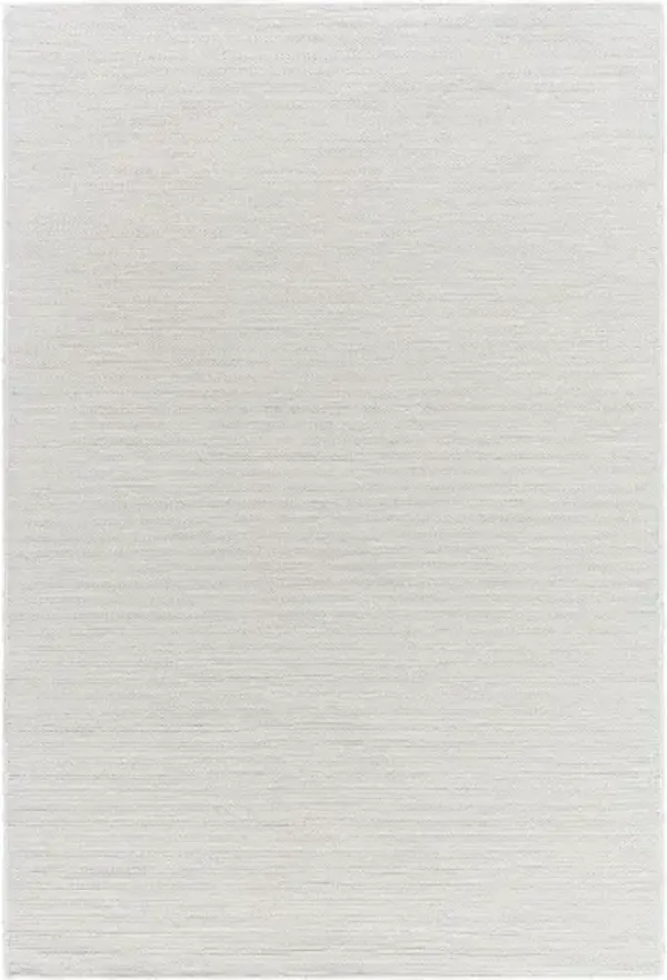 Mia MIA-2306 2' x 3' Handmade Rug