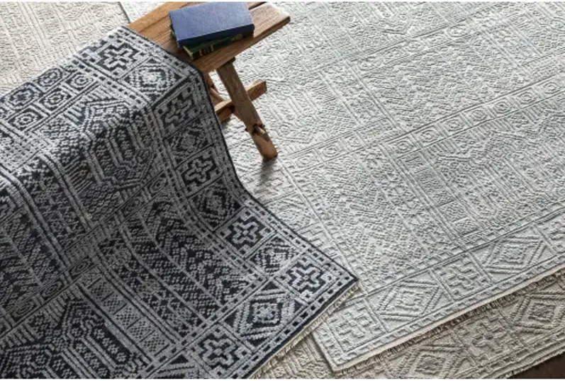 Nobility 4' x 6' Rug