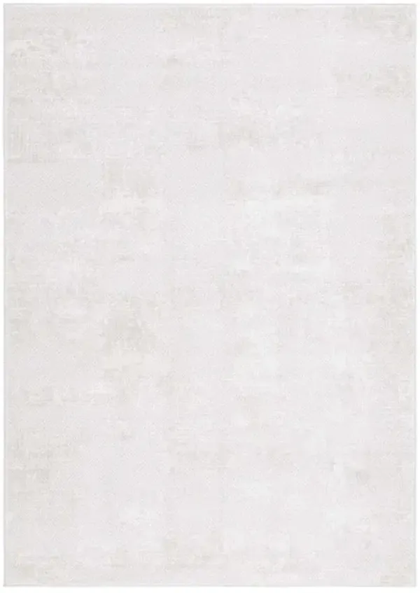 CONTINENTAL 116 Beige  4' X 6' Small Rectangle Rug