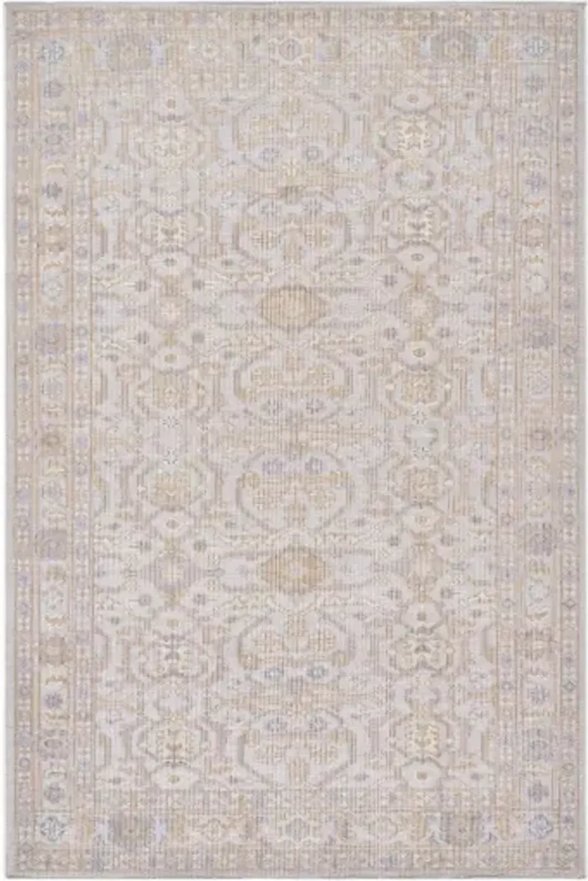 Revere RVE-2308 2'6" x 8' Rug