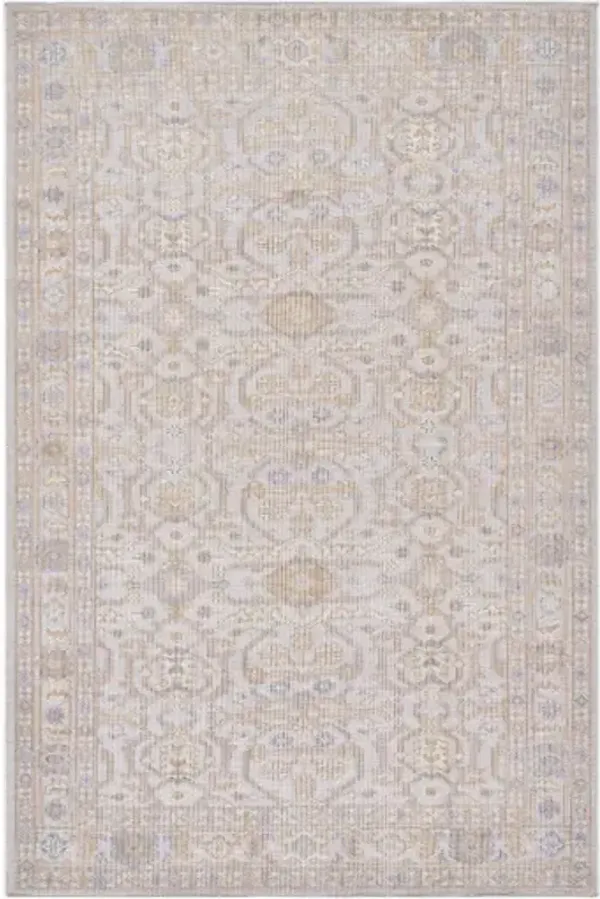 Revere RVE-2308 2'6" x 8' Rug