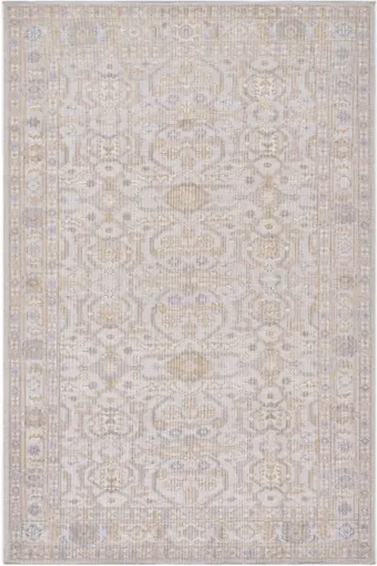 Revere RVE-2308 2'6" x 8' Rug