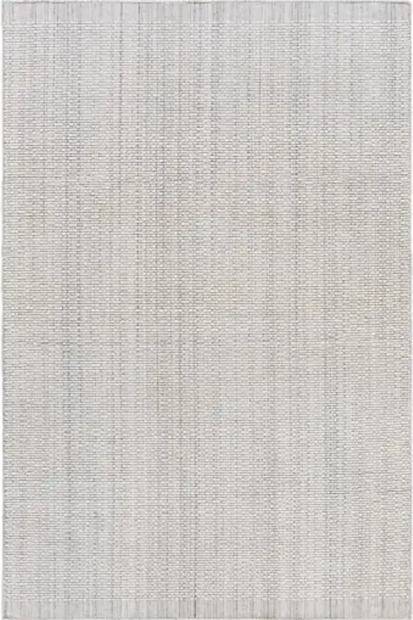 Sycamore 9' x 12' Rug