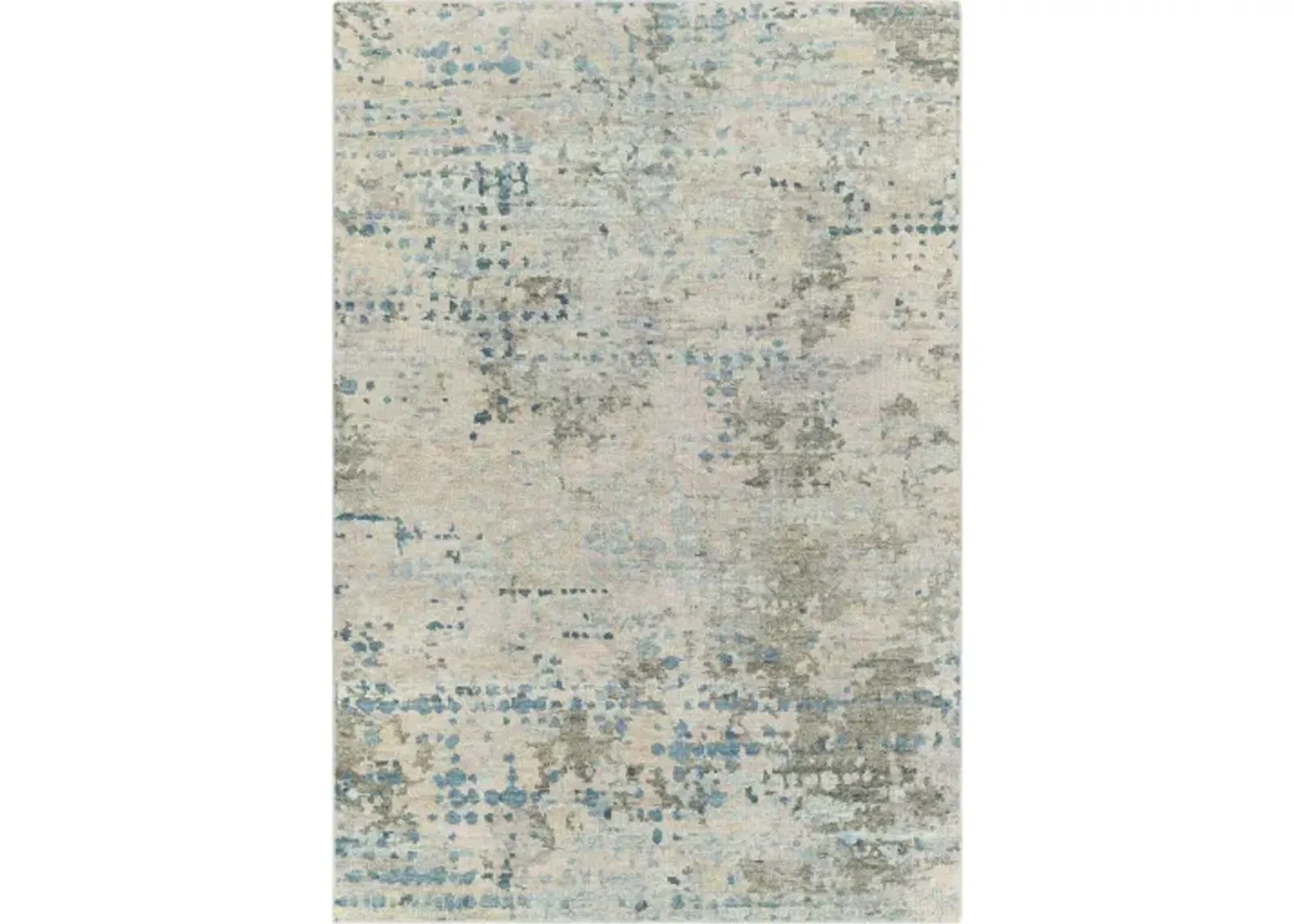 Biscayne 4' x 6' Rug