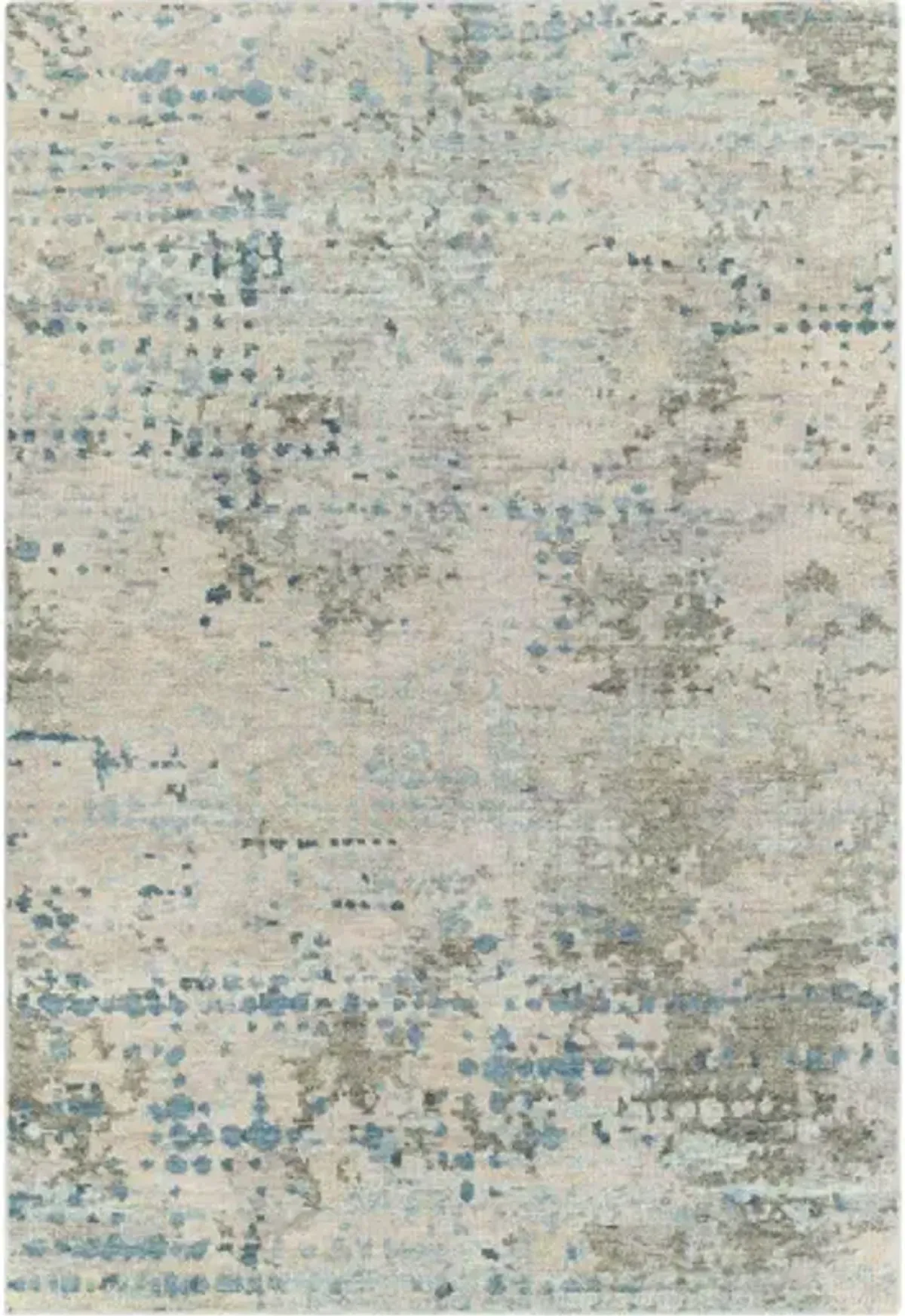 Biscayne 4' x 6' Rug