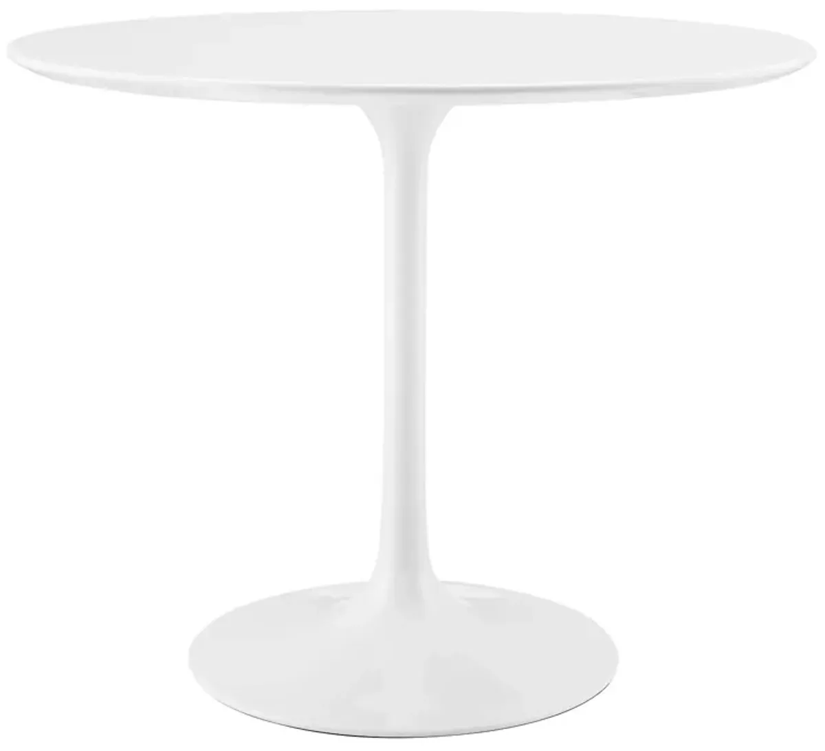 Lippa Top Dining Table