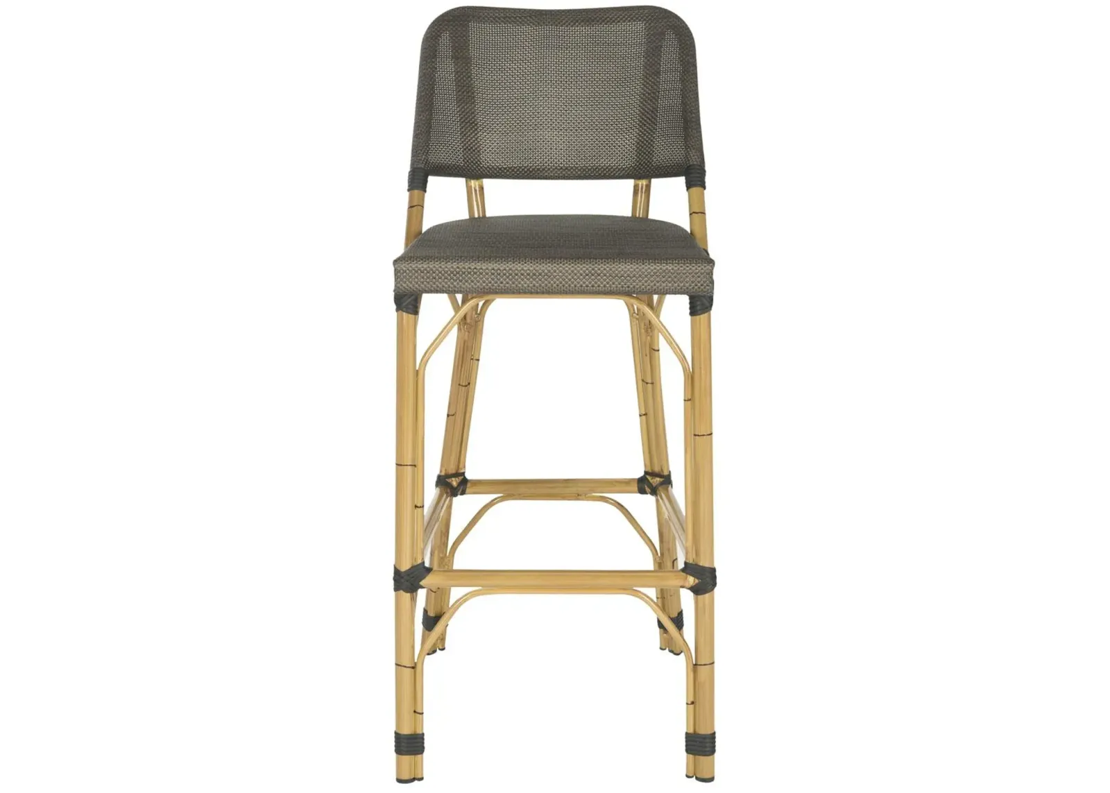 Deltana Indoor/Outdoor Barstool