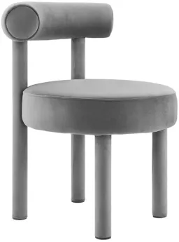 grey color