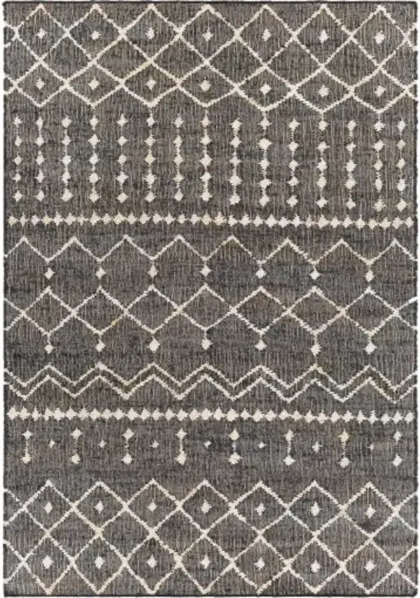Cadence 2' x 3' Rug