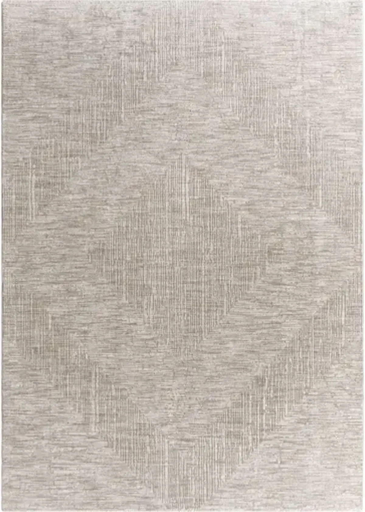 Masterpiece MPC-2324 12' x 15' Machine Woven Rug