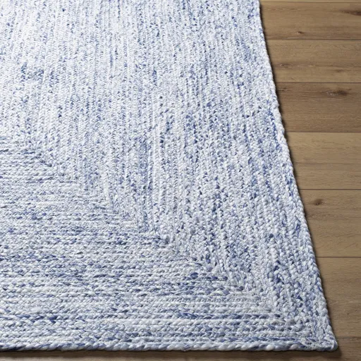 Cologne COG-2305 9' x 12' Handmade Rug