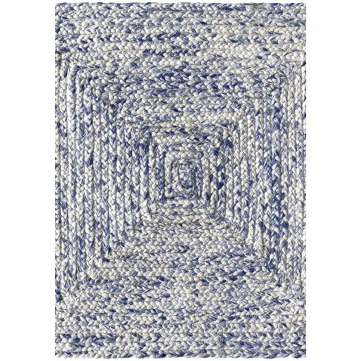 Cologne COG-2305 9' x 12' Handmade Rug