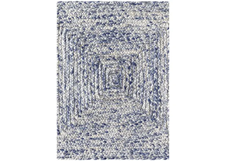 Cologne COG-2305 9' x 12' Handmade Rug