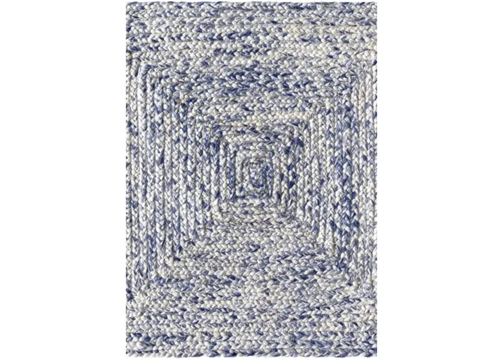 Cologne COG-2305 9' x 12' Handmade Rug