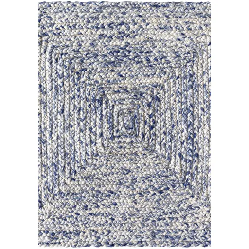 Cologne COG-2305 9' x 12' Handmade Rug