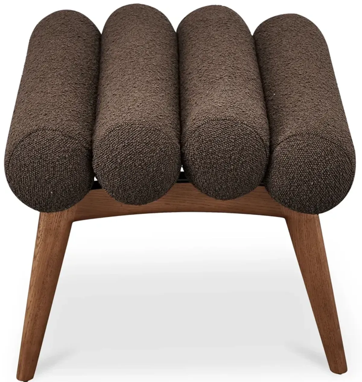 ARLO STOOL PERFORMANCE FABRIC