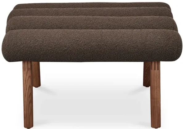 ARLO STOOL PERFORMANCE FABRIC