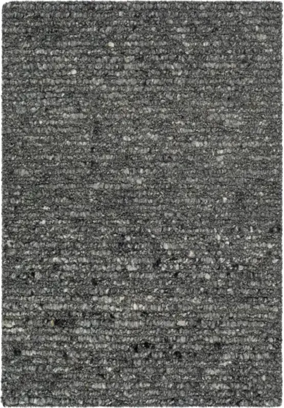 Passion PAN-2305 8' x 10' Hand Made Rug