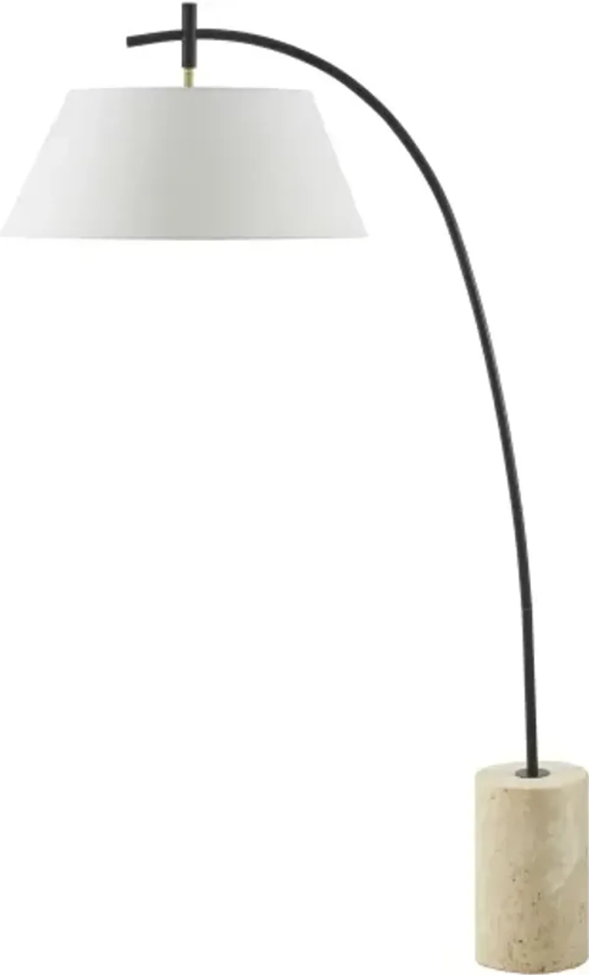 Cadenza Accent Floor Lamp