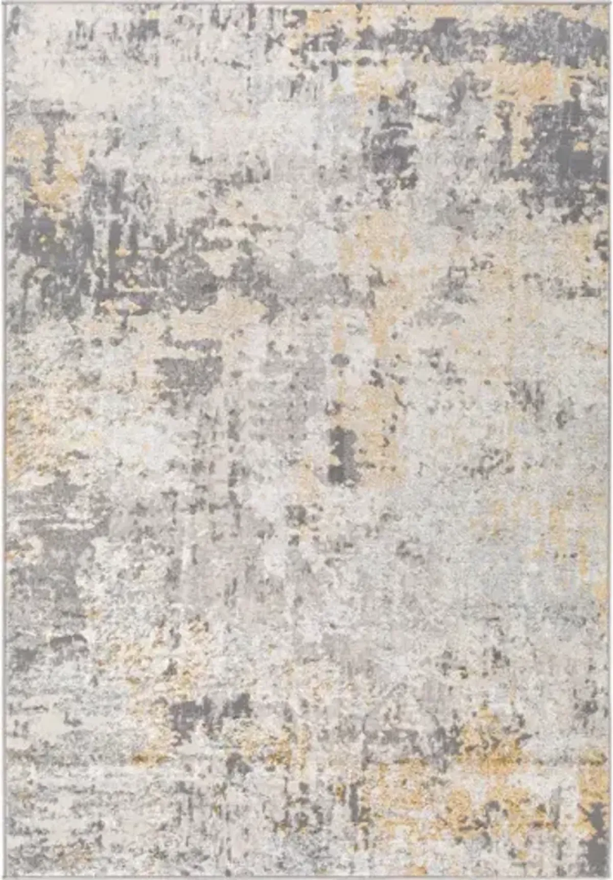 Firenze 31" x 46" Rug