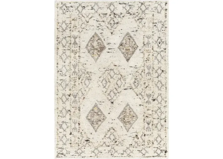 Bremen 5' x 7'6" Rug