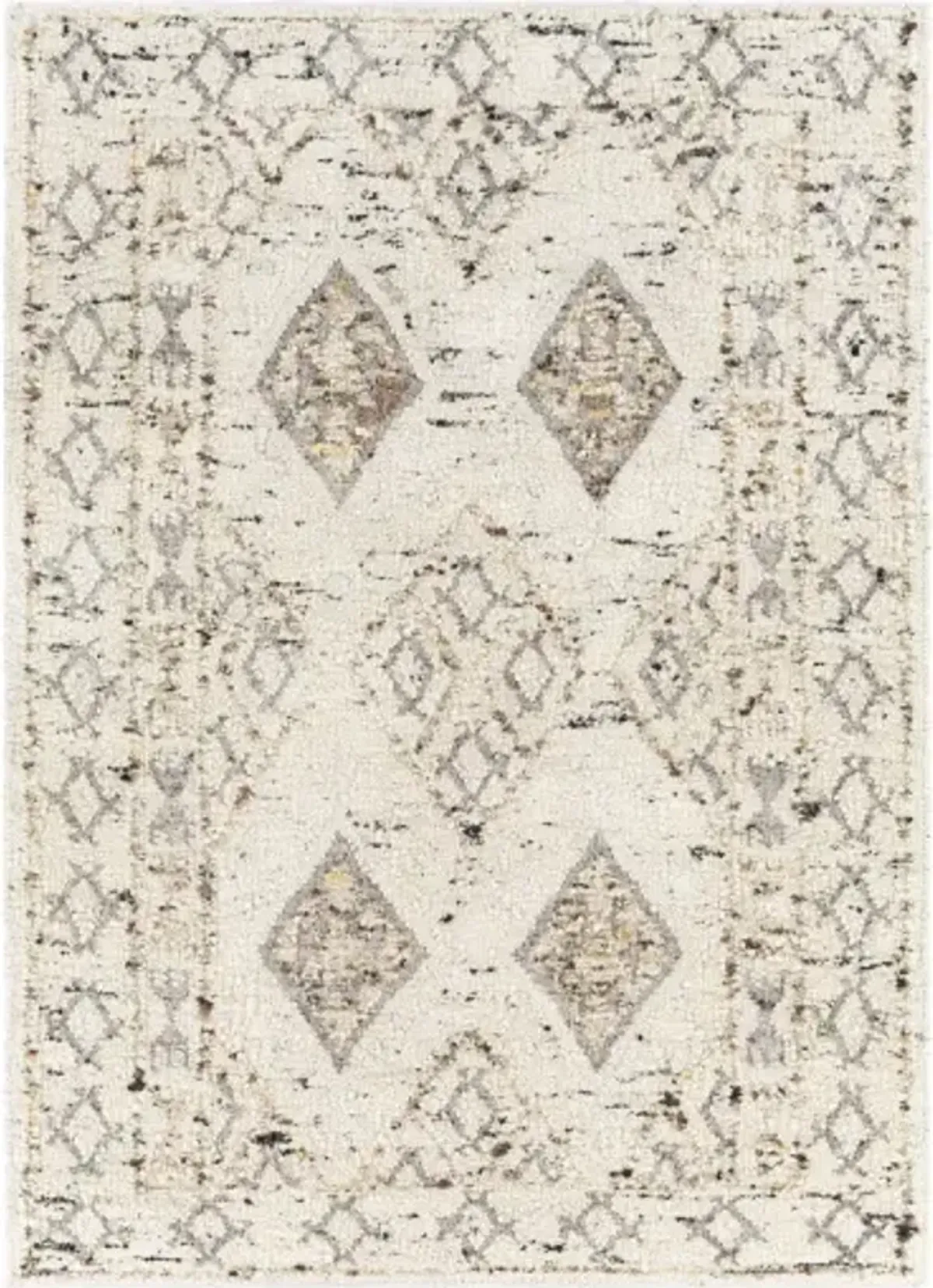 Bremen 5' x 7'6" Rug