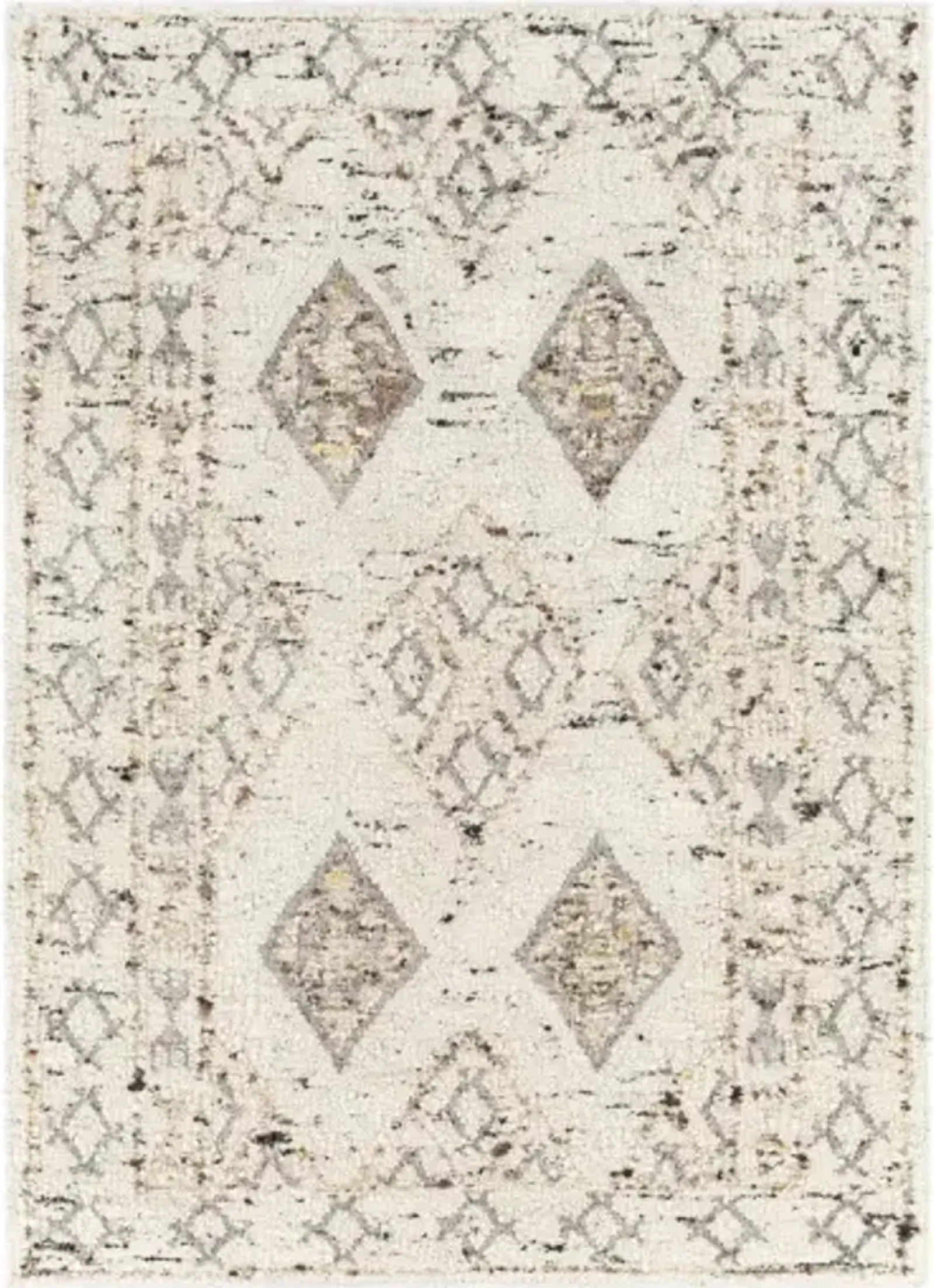 Bremen 5' x 7'6" Rug