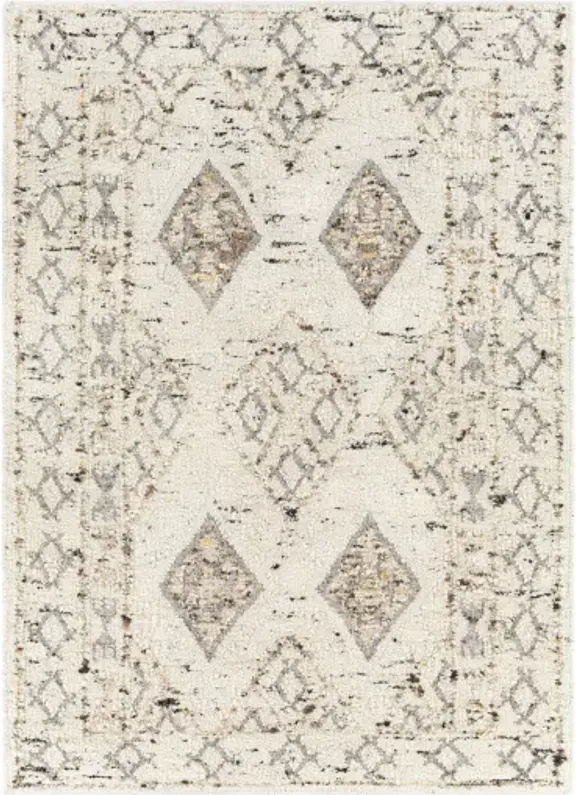 Bremen 5' x 7'6" Rug