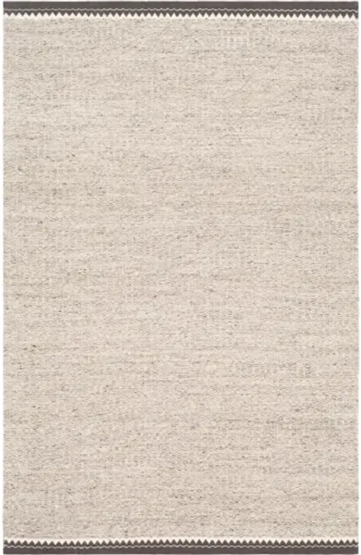 Retro 2' x 3' Rug