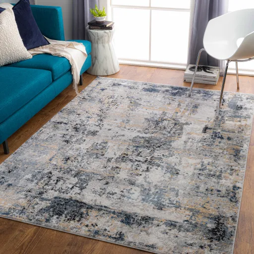 Jolie 6'7" x 9' Rug