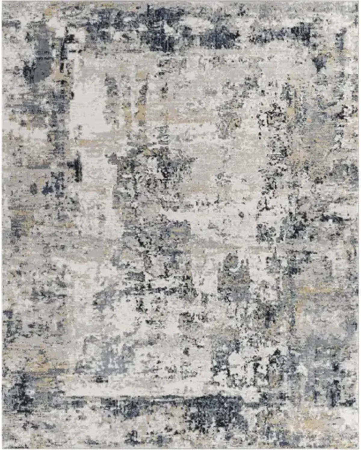 Jolie 6'7" x 9' Rug