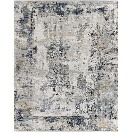 Jolie 6'7" x 9' Rug