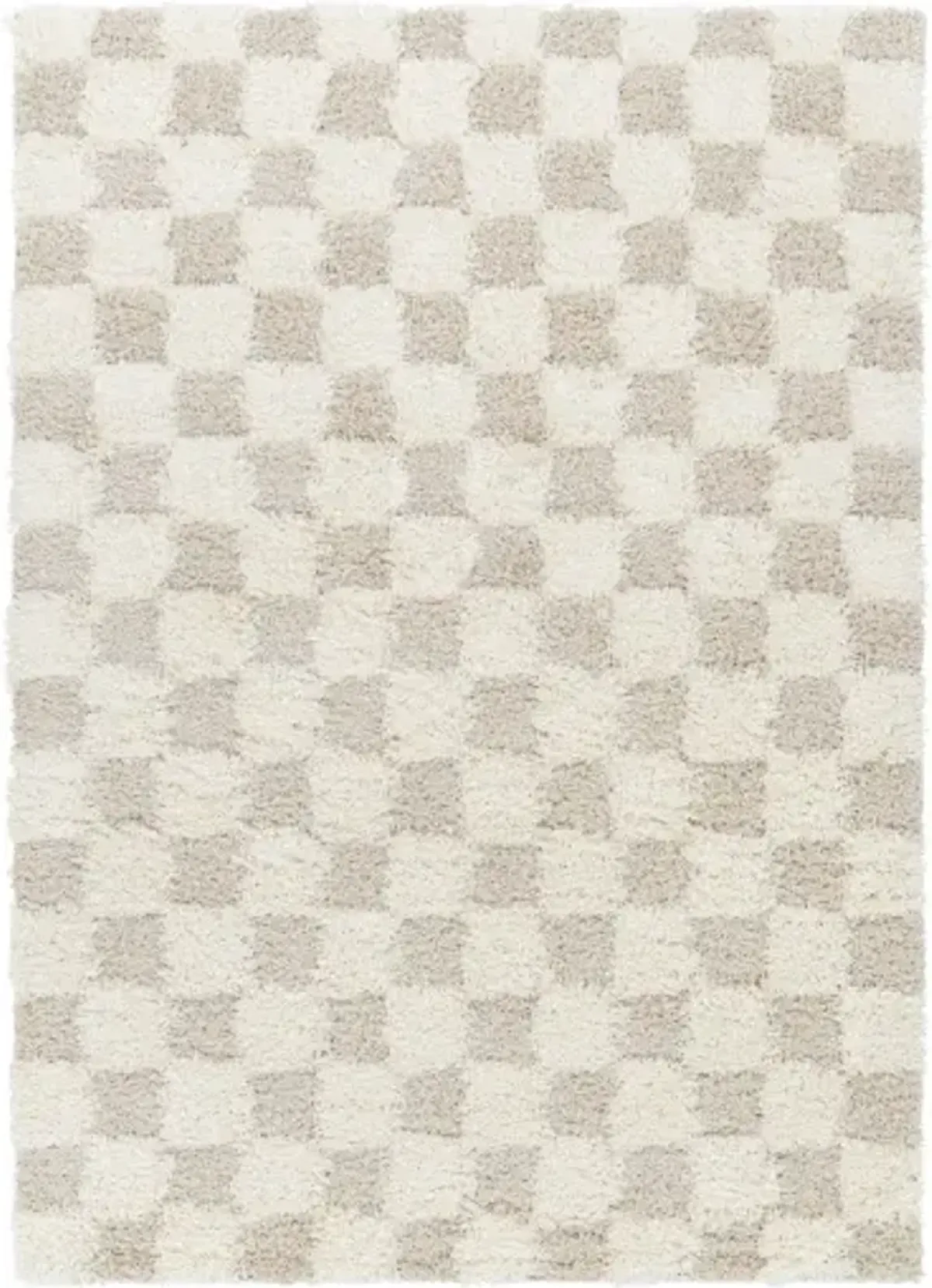 Urban Shag USG-2350 5'3" x 7'3" Machine Woven Rug