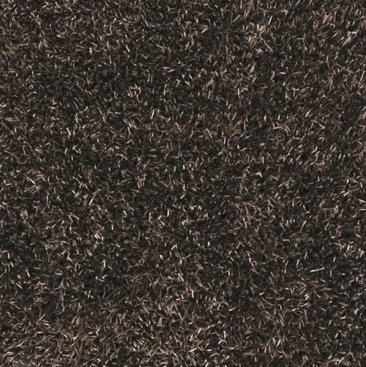 Shimmer SHI-5000 5' x 8' Hand Made Rug