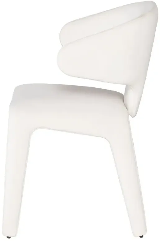 BANDI DINING CHAIR