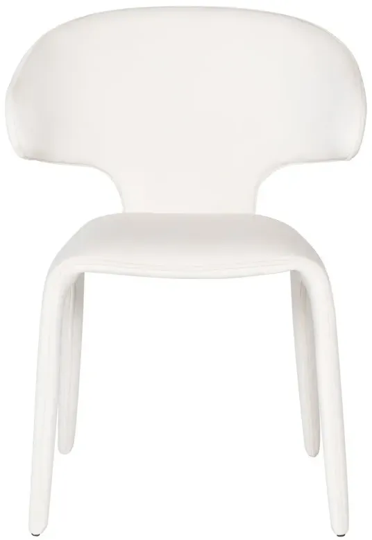 BANDI DINING CHAIR