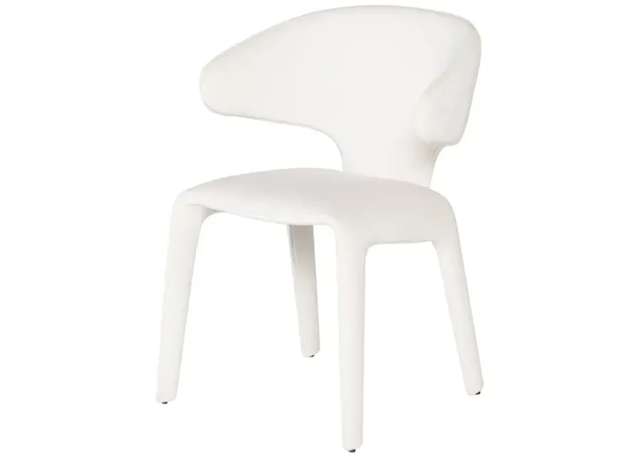 BANDI DINING CHAIR