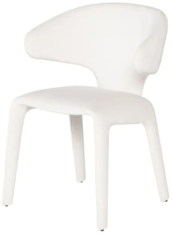 BANDI DINING CHAIR