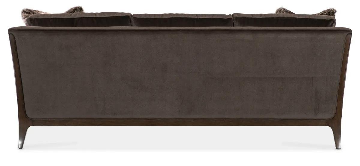 Sophia Sofa