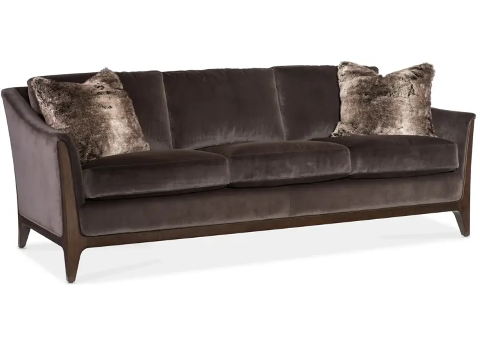 Sophia Sofa