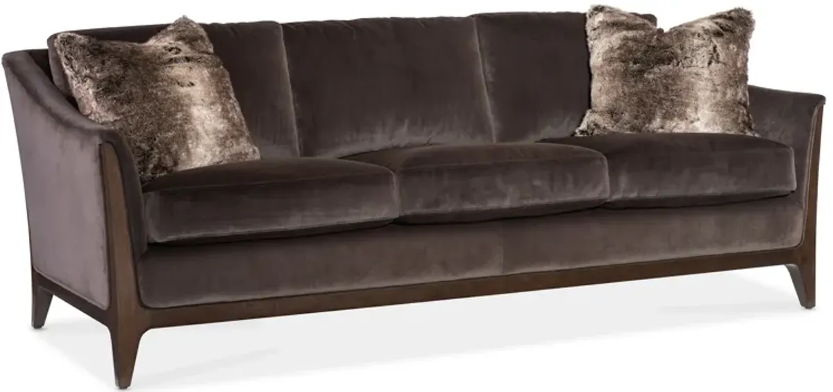 Sophia Sofa