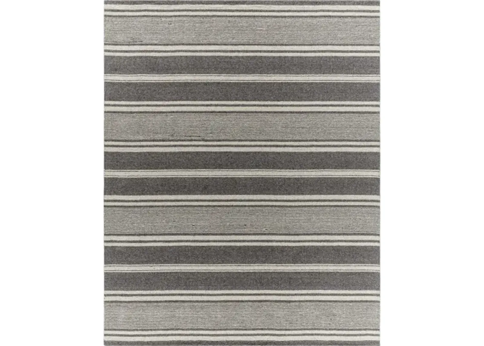 Romano RMO-2304 9' x 12' Handmade Rug