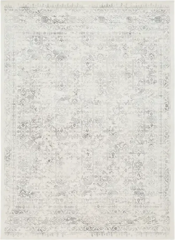 Roma Square Rug