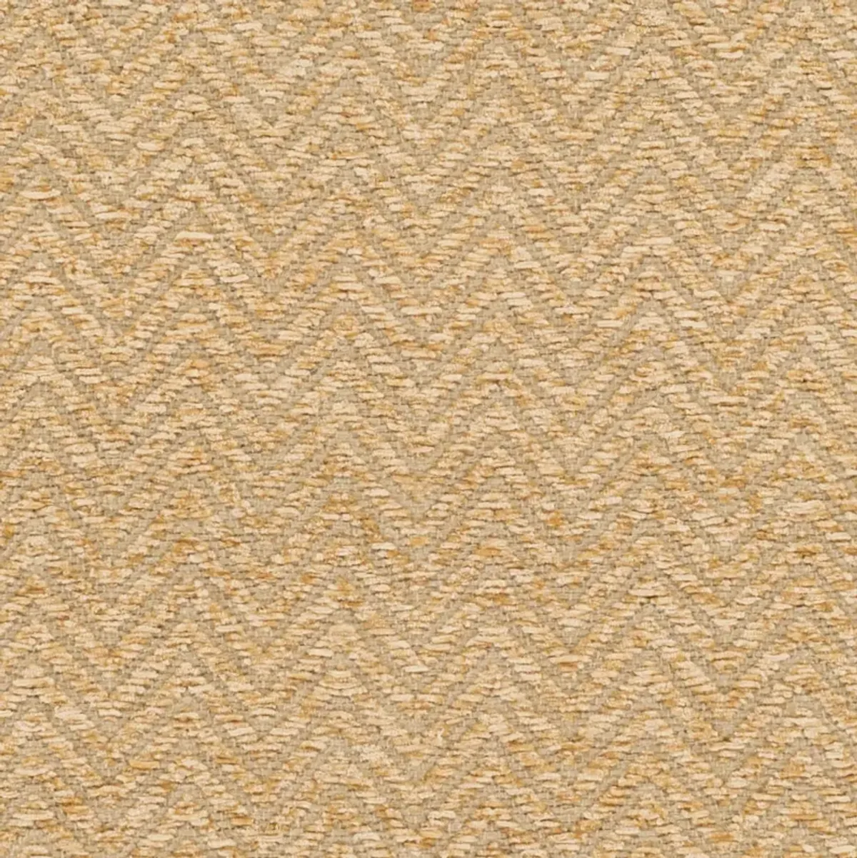 Boca BOC-1002 5' x 8' Hand Made Rug