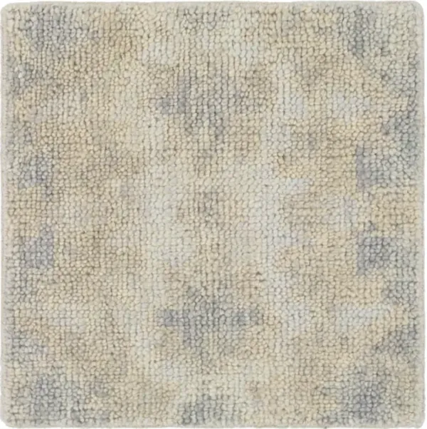 Biscayne 2' x 3' Rug
